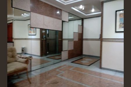 Apartamento à venda com 300m², 3 quartos e 3 vagas