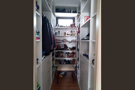Apartamento à venda com 300m², 3 quartos e 3 vagas