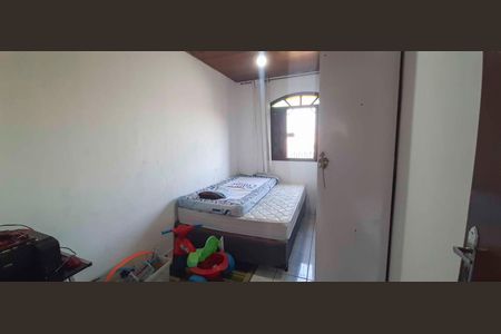 Casa para alugar com 60m², 2 quartos e 1 vagaQuarto 2