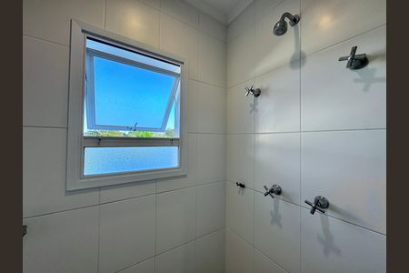 Casa de condomínio para alugar com 1030m², 5 quartos e 8 vagas Casa de condomínio para alugar com 1030m², 5 quartos e 8 vagasSuíte 4 - Banheiro