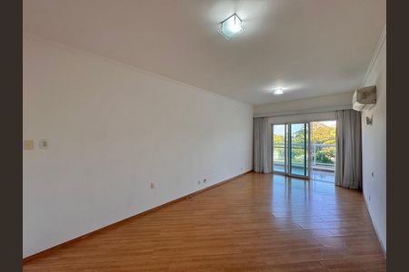 Casa de condomínio para alugar com 1030m², 5 quartos e 8 vagas Casa de condomínio para alugar com 1030m², 5 quartos e 8 vagasSuíte 1