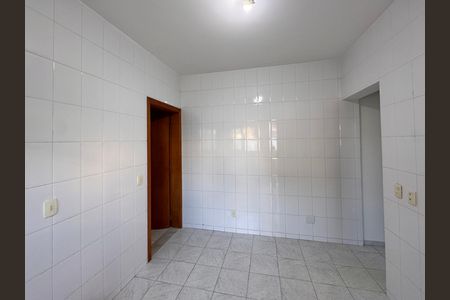 Casa de condomínio para alugar com 1030m², 5 quartos e 8 vagas Casa de condomínio para alugar com 1030m², 5 quartos e 8 vagasÁrea externa