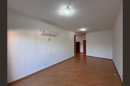 Casa de condomínio para alugar com 1030m², 5 quartos e 8 vagas Casa de condomínio para alugar com 1030m², 5 quartos e 8 vagasSuíte 1