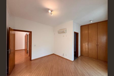 Casa de condomínio para alugar com 1030m², 5 quartos e 8 vagas Casa de condomínio para alugar com 1030m², 5 quartos e 8 vagasSuíte 2