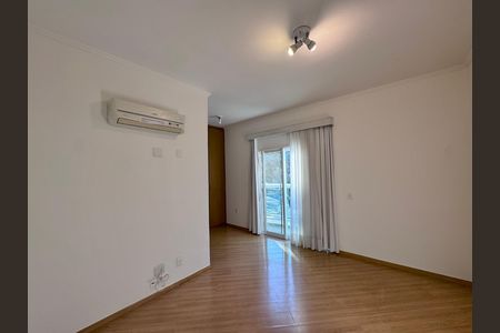 Casa de condomínio para alugar com 1030m², 5 quartos e 8 vagas Casa de condomínio para alugar com 1030m², 5 quartos e 8 vagasSuíte 2