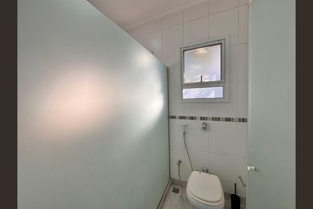 Casa de condomínio para alugar com 1030m², 5 quartos e 8 vagas Casa de condomínio para alugar com 1030m², 5 quartos e 8 vagasSuíte 3 - Banheiro