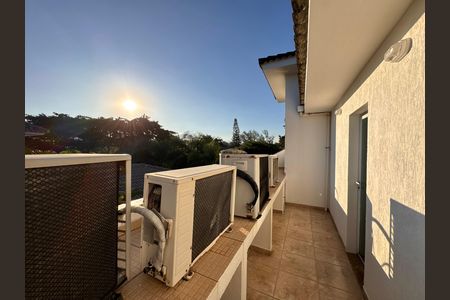 Casa de condomínio para alugar com 1030m², 5 quartos e 8 vagas Casa de condomínio para alugar com 1030m², 5 quartos e 8 vagasÁrea técnica