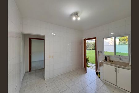 Edícula de casa de condomínio para alugar com 5 quartos, 1030m² em Barra da Tijuca, Rio de Janeiro