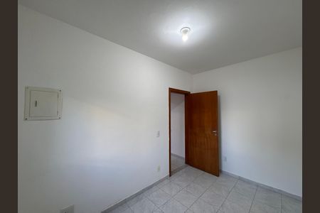 Casa de condomínio para alugar com 1030m², 5 quartos e 8 vagas Casa de condomínio para alugar com 1030m², 5 quartos e 8 vagasEdícula
