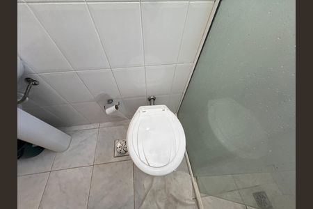 Casa de condomínio para alugar com 1030m², 5 quartos e 8 vagas Casa de condomínio para alugar com 1030m², 5 quartos e 8 vagasEdícula