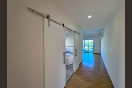 Casa de condomínio para alugar com 1030m², 5 quartos e 8 vagas Casa de condomínio para alugar com 1030m², 5 quartos e 8 vagasSuíte 4