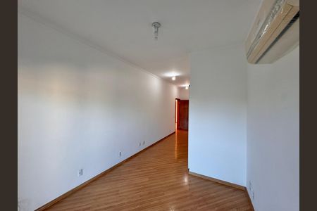 Casa de condomínio para alugar com 1030m², 5 quartos e 8 vagas Casa de condomínio para alugar com 1030m², 5 quartos e 8 vagasSuíte 3