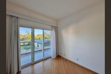 Casa de condomínio para alugar com 1030m², 5 quartos e 8 vagas Casa de condomínio para alugar com 1030m², 5 quartos e 8 vagasSuíte 3