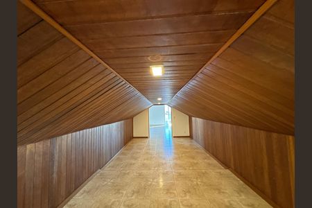 Casa de condomínio para alugar com 1030m², 5 quartos e 8 vagas Casa de condomínio para alugar com 1030m², 5 quartos e 8 vagasSala de Jogos