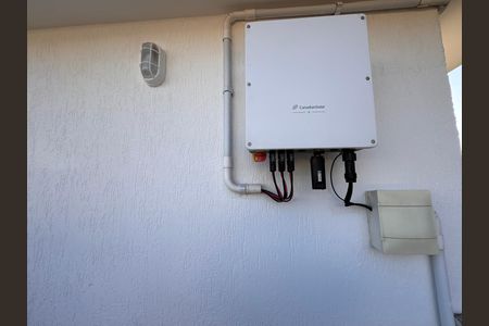 Casa de condomínio para alugar com 1030m², 5 quartos e 8 vagas Casa de condomínio para alugar com 1030m², 5 quartos e 8 vagasÁrea técnica