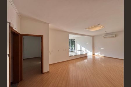 Casa de condomínio para alugar com 1030m², 5 quartos e 8 vagas Casa de condomínio para alugar com 1030m², 5 quartos e 8 vagasSala (Segundo Andar)