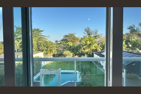 Casa de condomínio para alugar com 1030m², 5 quartos e 8 vagas Casa de condomínio para alugar com 1030m², 5 quartos e 8 vagasSuíte 4