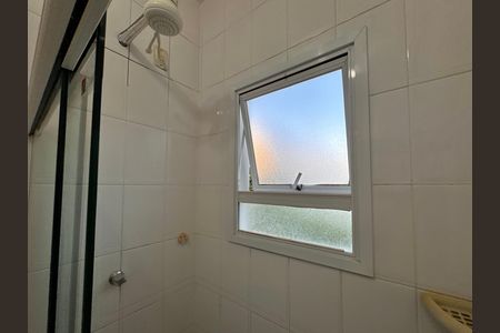 Casa de condomínio para alugar com 1030m², 5 quartos e 8 vagas Casa de condomínio para alugar com 1030m², 5 quartos e 8 vagasEdícula
