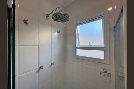 Casa de condomínio para alugar com 1030m², 5 quartos e 8 vagas Casa de condomínio para alugar com 1030m², 5 quartos e 8 vagasSuíte 2 - Banheiro