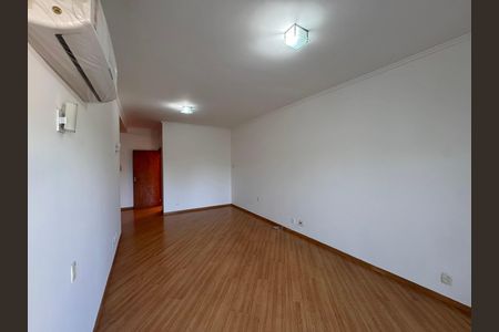 Casa de condomínio para alugar com 1030m², 5 quartos e 8 vagas Casa de condomínio para alugar com 1030m², 5 quartos e 8 vagasSuíte 1