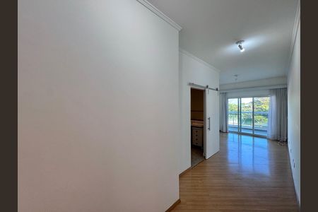 Casa de condomínio para alugar com 1030m², 5 quartos e 8 vagas Casa de condomínio para alugar com 1030m², 5 quartos e 8 vagasSuíte 3