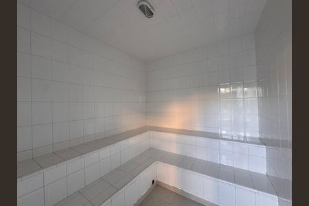 Casa de condomínio para alugar com 1030m², 5 quartos e 8 vagas Casa de condomínio para alugar com 1030m², 5 quartos e 8 vagasÁrea externa