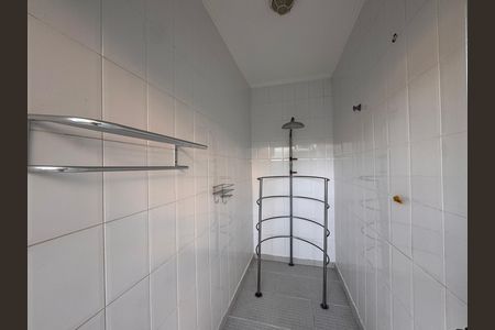 Casa de condomínio para alugar com 1030m², 5 quartos e 8 vagas Casa de condomínio para alugar com 1030m², 5 quartos e 8 vagasÁrea externa