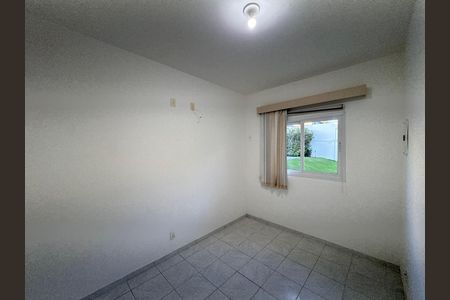 Casa de condomínio para alugar com 1030m², 5 quartos e 8 vagas Casa de condomínio para alugar com 1030m², 5 quartos e 8 vagasEdícula