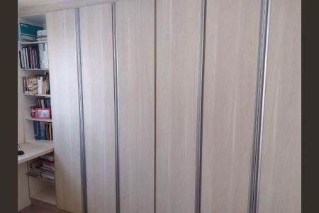 Apartamento à venda com 2 quartos, 49m² em Jardim Celeste, São Paulo