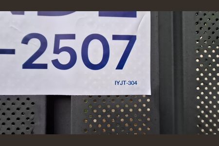 Apartamento à venda com 160m², 2 quartos e 1 vaga Apartamento à venda com 160m², 2 quartos e 1 vagaCód plaquinha