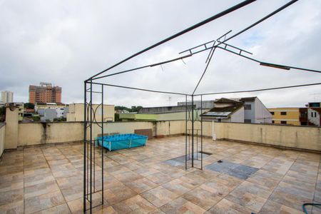 Apartamento à venda com 160m², 2 quartos e 1 vaga Apartamento à venda com 160m², 2 quartos e 1 vagaCobertura