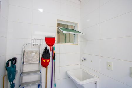 Apartamento à venda com 160m², 2 quartos e 1 vaga Apartamento à venda com 160m², 2 quartos e 1 vagaÁrea de serviço