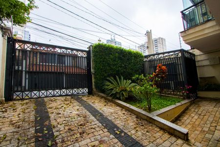 Apartamento à venda com 160m², 2 quartos e 1 vaga Apartamento à venda com 160m², 2 quartos e 1 vagaGaragem