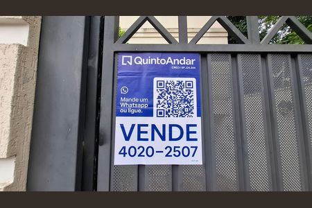 Apartamento à venda com 160m², 2 quartos e 1 vaga Apartamento à venda com 160m², 2 quartos e 1 vagaPlaquinha