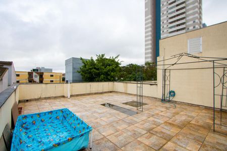 Apartamento à venda com 160m², 2 quartos e 1 vaga Apartamento à venda com 160m², 2 quartos e 1 vagaCobertura