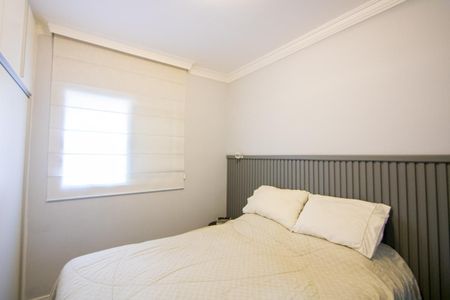 Apartamento à venda com 160m², 2 quartos e 1 vaga Apartamento à venda com 160m², 2 quartos e 1 vagaQuarto 1 - Suíte