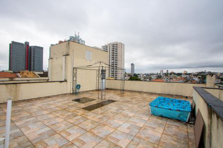 Apartamento à venda com 160m², 2 quartos e 1 vaga Apartamento à venda com 160m², 2 quartos e 1 vagaCobertura
