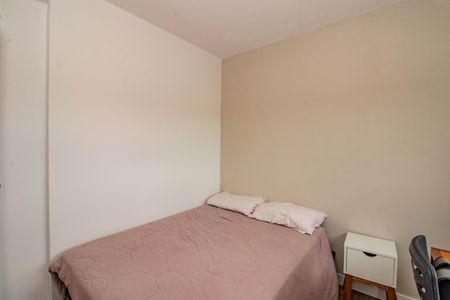 Quarto 2 de apartamento para alugar com 2 quartos, 54m² em Jardim Carvalho, Porto Alegre