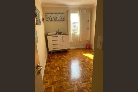 Apartamento à venda com 131m², 3 quartos e 1 vaga