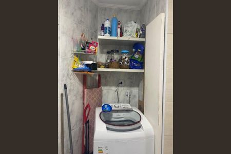 Apartamento à venda com 131m², 3 quartos e 1 vaga