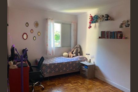 Apartamento à venda com 131m², 3 quartos e 1 vaga