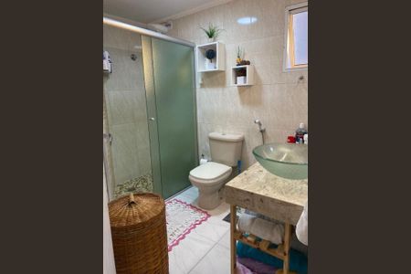 Apartamento à venda com 131m², 3 quartos e 1 vaga