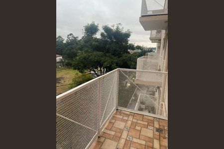Apartamento à venda com 131m², 3 quartos e 1 vaga