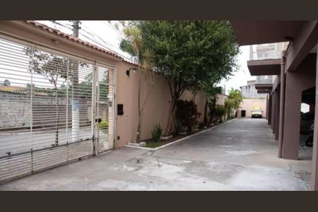 Apartamento à venda com 131m², 3 quartos e 1 vaga
