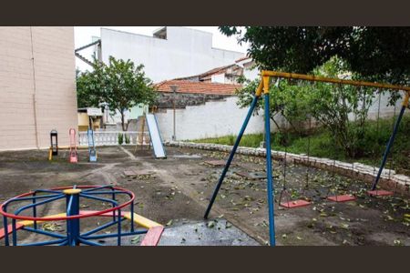 Apartamento à venda com 131m², 3 quartos e 1 vaga