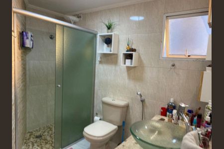 Apartamento à venda com 131m², 3 quartos e 1 vaga