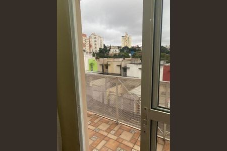 Apartamento à venda com 131m², 3 quartos e 1 vaga