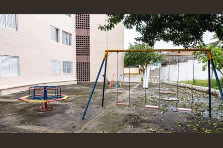 Apartamento à venda com 131m², 3 quartos e 1 vaga