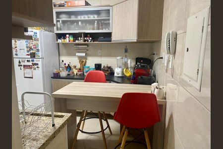 Apartamento à venda com 131m², 3 quartos e 1 vaga