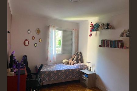 Apartamento à venda com 131m², 3 quartos e 1 vaga